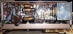 Radio Star - Star 104 (6 Lampes) — Cablage coté audio
