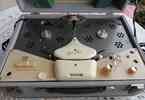 Radio Star - Star 104 (6 Lampes) — Radiostar Star-104