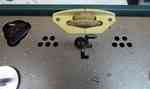Radio Star - Star 104 (6 Lampes) — Radiostar Star-104 & 104-4