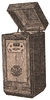 Image.