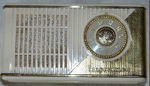 Telefunken - Partner I — Illustration 1