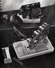 Telefunken - Partner I — Illustration 3