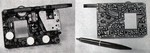 Telefunken - Partner I — Illustration 4