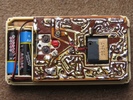 Telefunken - Partner I — Illustration 6