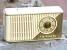 Telefunken - Partner I — Illustration 7