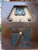 Image.