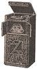 Image.