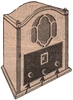 Image.