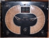 Lux Radio - Superstandard Triomphe — Photo 1