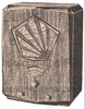 Image.