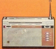 Philips - L2W 54 T `Camera` (/01 R) — Illustration 1