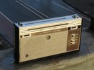 Philips - L2W 54 T `Camera` (/01 R) — Illustration 4