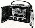 Image.