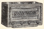 Image.