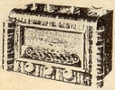 Image.