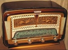 Radio L.L. - Douglas 54 A — Illustration 1