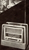 Image.