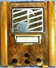 Image.