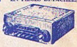 Image.