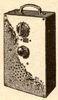 Image.