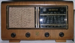 Parmi les derniers mod&egrave;les r&eacute;f&eacute;renc&eacute;s : Constructions Radio-Electriques du Midi - 