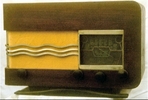 Radio-Célard - E.6J — Illustration 1