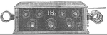 Parmi les derniers mod&egrave;les r&eacute;f&eacute;renc&eacute;s : Omnium Radio - 