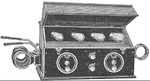 Parmi les derniers mod&egrave;les r&eacute;f&eacute;renc&eacute;s : Omnium Radio - 