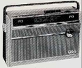 O.R.A. - 712 TR Campador — Illustration 2