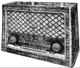 Tesla - 625 A Hymnus — Illustration 1
