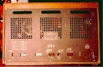Tesla - 625 A Hymnus — (Collection de M. Fausel)