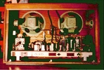 Tesla - 625 A Hymnus — (Collection de M. Fausel)