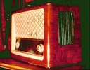 Tesla - 625 A Hymnus — (Collection de M. Fausel)