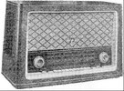 Tesla - 625 A Hymnus — Photo 1