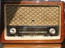 Tesla - 625 A Hymnus — Illustration 9