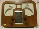 Parmi les derniers mod&egrave;les r&eacute;f&eacute;renc&eacute;s : Sphinxo Radio - 
