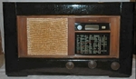 Image.
