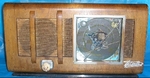Image.