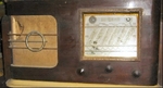 Image.