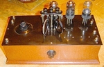 Image.