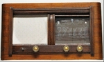 Image.