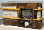 Image.