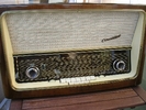 Telefunken - Concertino 8 — Illustration 1