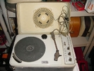 Teppaz - Radio Balad (PO/OC) — Illustration 2