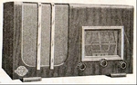 Image.