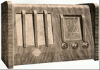 Image.