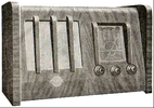 Image.
