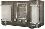 Image.
