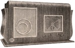 Image.