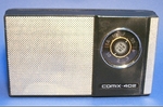 Image.